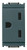 VIW16247