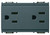 VIW16246