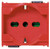 VIW16211.R
