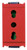 VIW16203.R