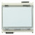 VIW16190.B