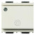 VIW16090.M.B