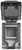 VIW14962