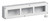 VIW14838