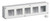VIW14815