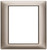 VIW14668.74