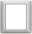 VIW14668.20
