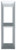 VIW14667.20
