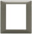 VIW14668.40
