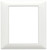 VIW14668.01