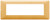 VIW14657.43