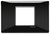 VIW14652.05