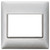 VIW14648.27