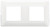 VIW14643.41