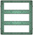 VIW14621
