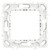 VIW14603.G