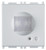 VIW14485.SL