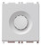 VIW14433.SL