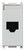 VIW14339.15.SL
