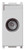 VIW14300.10.SL
