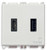 VIW14295.AC