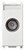 VIW14300.10