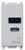 VIW14292.AC.SL