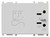 VIW14290.AB