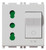 VIW14273.SL