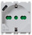 VIW14210.USB.SL