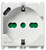 VIW14210.USB