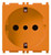 VIW14209.A