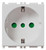 VIW14209.SL