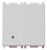 VIW14008.2.SL