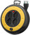 VIW0P32713