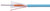 VIW03153.E