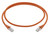 VIW03022.05