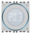 VIW02972.N