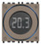 VIW02972.M