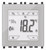 VIW02952.BN