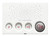 VIW02082.AB
