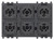 VIW01585.AX