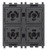 VIW01580.AX