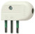 VIW01041.B