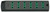 VIW00406.NC