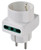 VIW00325.B