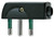 VIW00207
