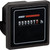 VEMVP760300