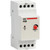 VEMVP807200