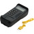 VEMVP120000